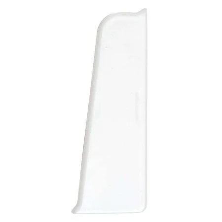 Заглушка INDO70 01 Белый Блеск в Йошкар-Оле