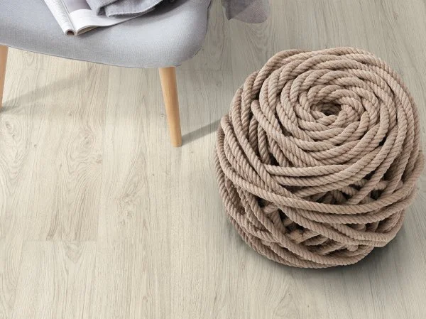 Ламинат Egger PRO 10/33 4V Дуб Азгил белый EPL153 в Йошкар-Оле