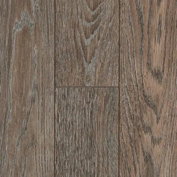 Ламинат La Moena Monte Cristallo LM-16 Сосна Тоскана в Йошкар-Оле