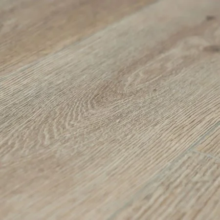 Виниловый пол Royce Ultima U1967 Дуб Даббо в Йошкар-Оле