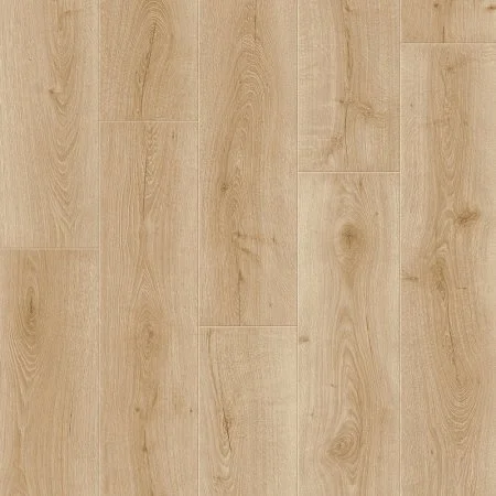 Ламинат Pergo Skara Pro Дуб Пчелиный L1251-08480 в Йошкар-Оле