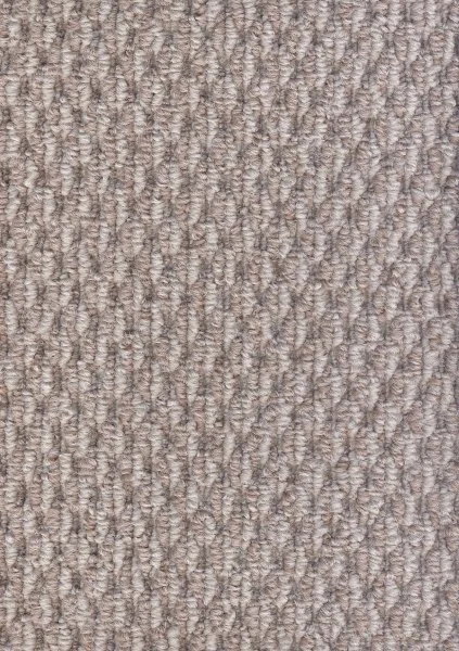 Ковровое покрытие Zartex Варна 106 Светло-Коричневый - 4 м в Йошкар-Оле