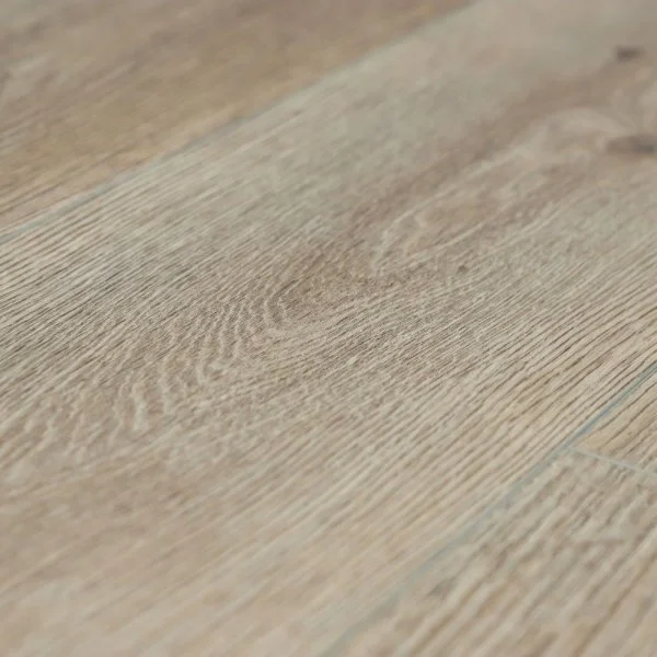 Виниловый пол Royce Ultima U1967 Дуб Даббо в Йошкар-Оле