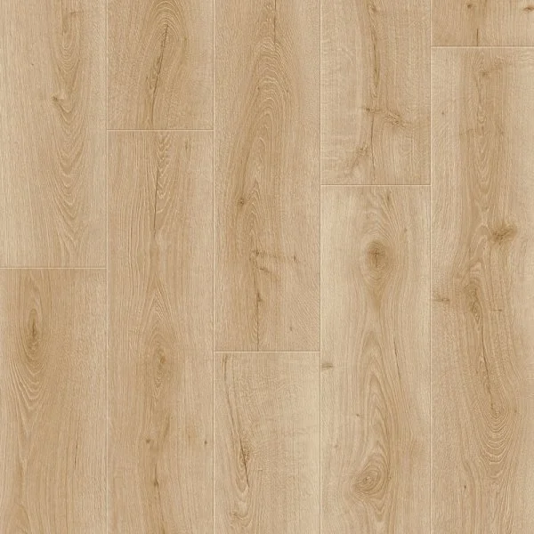 Ламинат Pergo Skara Pro Дуб Пчелиный L1251-08480 в Йошкар-Оле