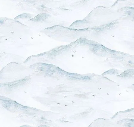 Обои Loymina Etude ETD12, 006 в Йошкар-Оле