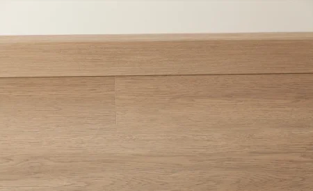 Плитка SPC Bonkeel Line 4мм 401 в Йошкар-Оле