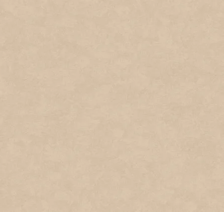 Обои Milassa Classic Estate EST9, 002/1 в Йошкар-Оле