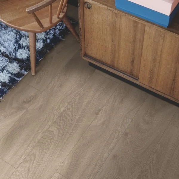 Ламинат Pergo Göteborg Pro Дуб Испанский Какао L1257-04668 в Йошкар-Оле