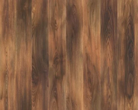 Ламинат AGT Marco Polo PRK919 Колорадо в Йошкар-Оле