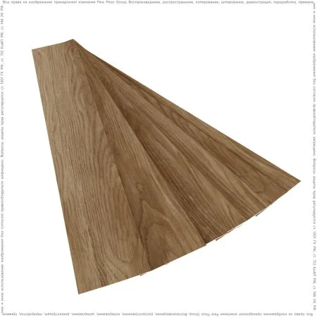 ПВХ плитка FineFlex Wood Дуб Вармане FX-106 в Йошкар-Оле