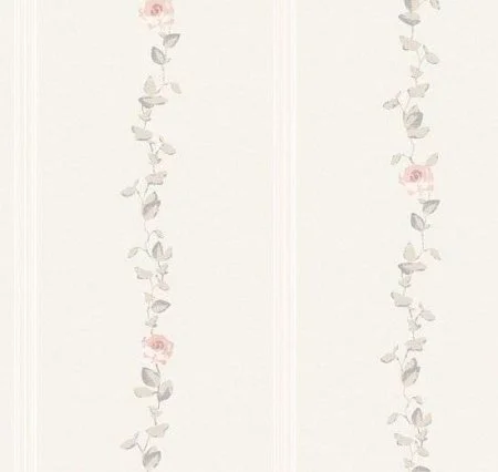 Обои Loymina Boudoir GT10, 001 в Йошкар-Оле