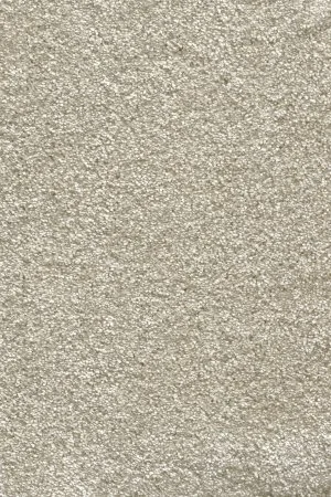 Ковровое покрытие AW Certosa 34 - (5м) в Йошкар-Оле