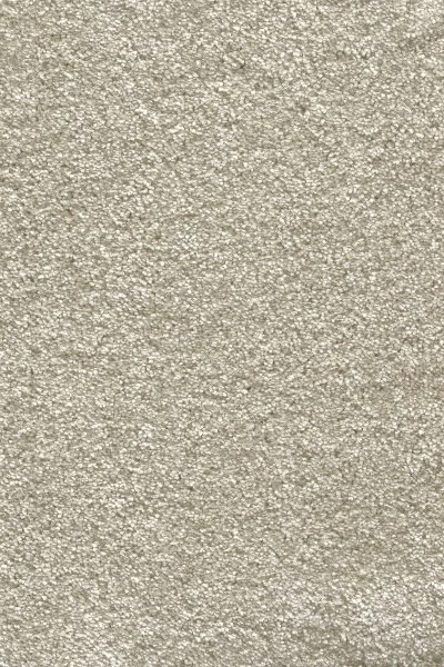 Ковровое покрытие AW Certosa 34 - (4м) в Йошкар-Оле