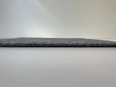 Ковровая плитка Bonkeel Storm Graphit в Йошкар-Оле