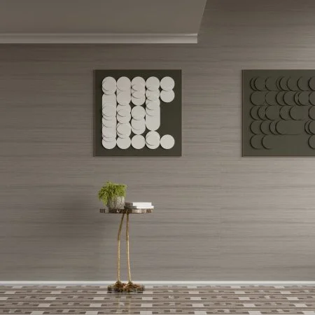 Обои Loymina Terra TER2 008 в Йошкар-Оле