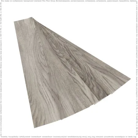 ПВХ плитка FineFlex Wood Дуб Алнахай FX-101 в Йошкар-Оле