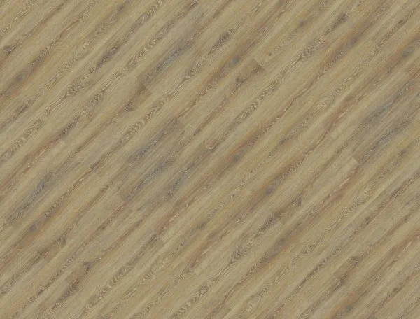 Кварц-виниловая плитка FineFloor Made In Belgium Дуб Эсперанс MIB-0043 в Йошкар-Оле