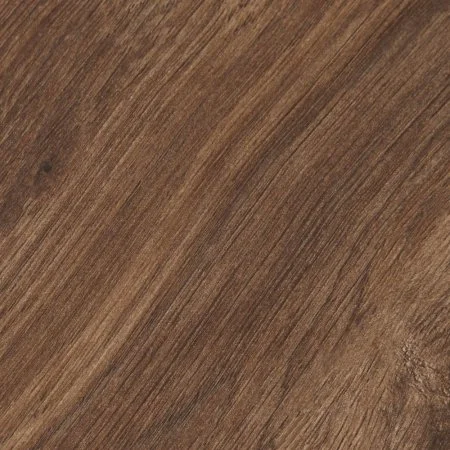 Ламинат Woodstyle Crossbow C136 Дуб Омана в Йошкар-Оле