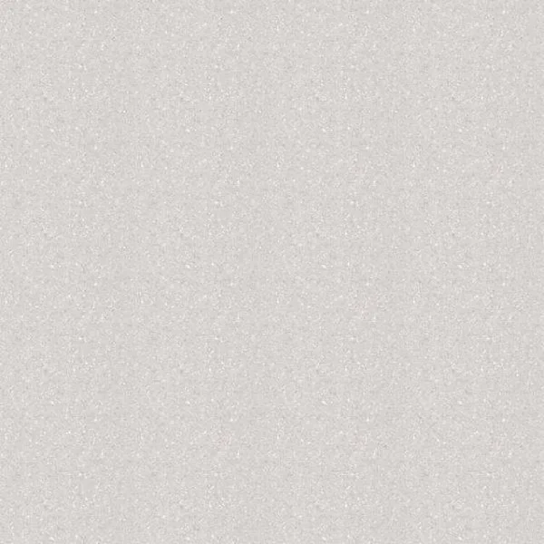 Линолеум Tarkett Tempo Plus 1004 2 м в Йошкар-Оле