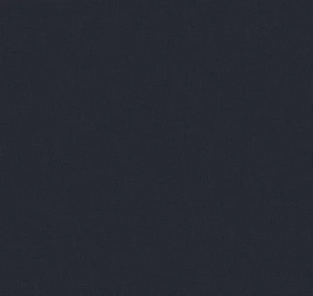 Обои Loymina Денди KN7 021 в Йошкар-Оле