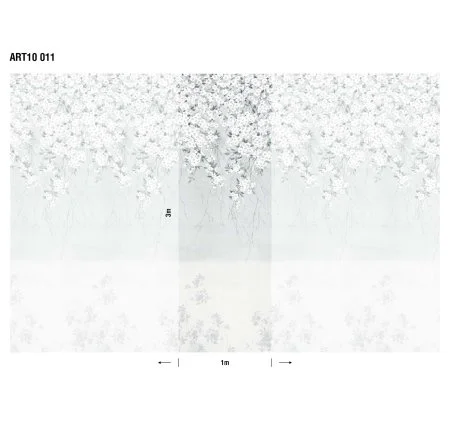 Обои Loymina Пейзаж ART10 011 в Йошкар-Оле