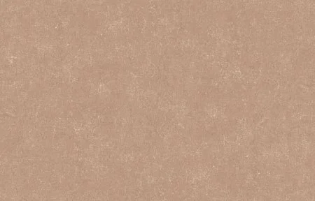 Обои Loymina Terra TER3 004 в Йошкар-Оле