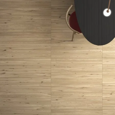 Керамогранит Coliseum Натура Хани 20х120 (Натуральный и Реттифицированный) в Йошкар-Оле