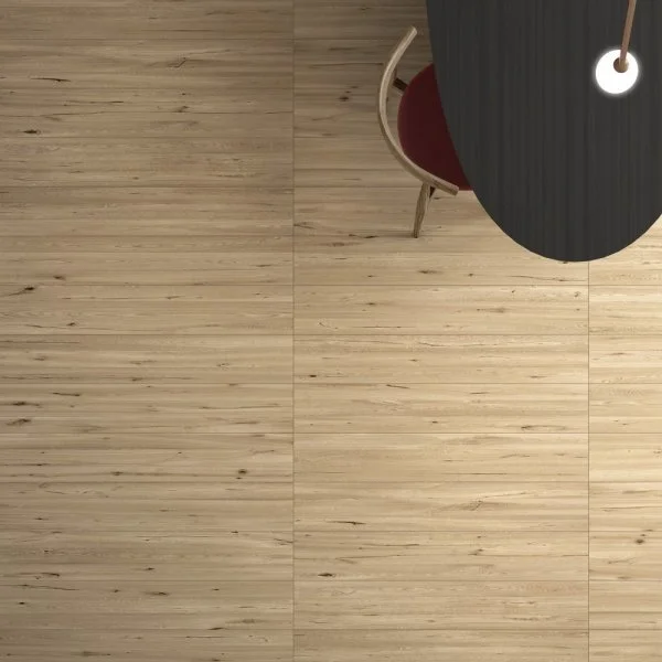 Керамогранит Coliseum Натура Хани 20х120 (Натуральный и Реттифицированный) в Йошкар-Оле