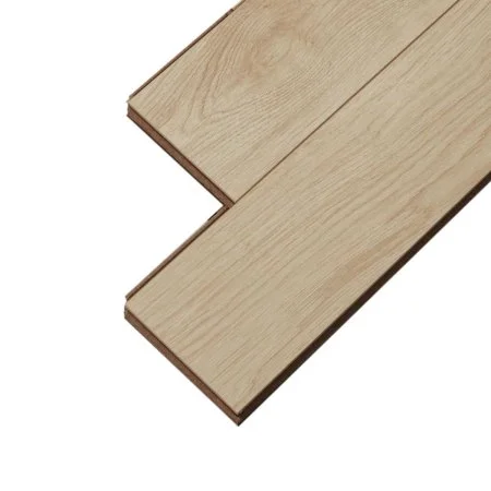 Ламинат Woodstyle Crossbow C134 Дуб Мар в Йошкар-Оле