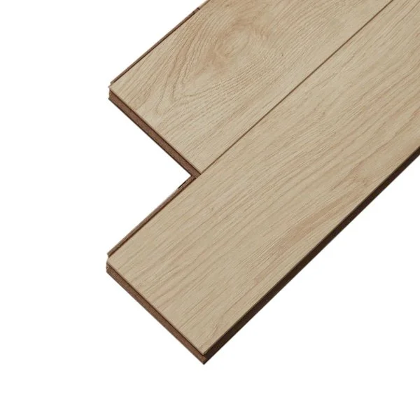 Ламинат Woodstyle Crossbow C134 Дуб Мар в Йошкар-Оле