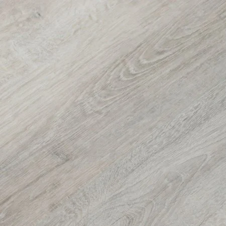 Виниловый пол Royce Ultima U1962 Дуб Ньюман в Йошкар-Оле