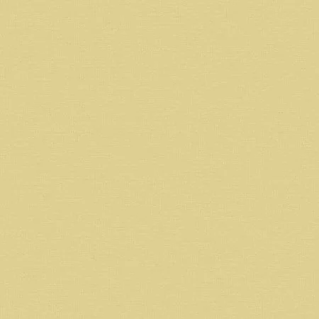 Обои Loymina Equator QTR8, 005/3 в Йошкар-Оле