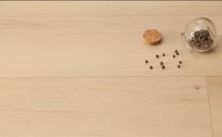 Плитка SPC Bonkeel Line 4мм 201 в Йошкар-Оле