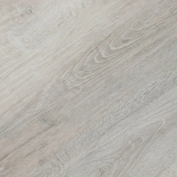 Виниловый пол Royce Ultima U1962 Дуб Ньюман в Йошкар-Оле