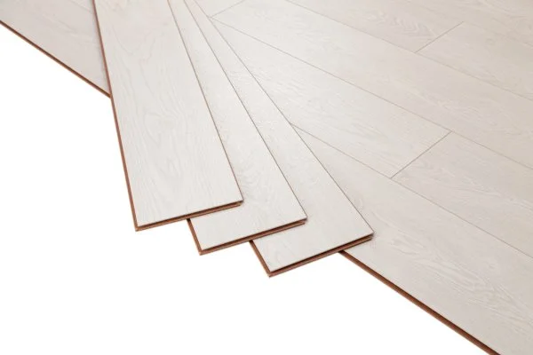 Ламинат Bonkeel Nord Wood 105 4V mini в Йошкар-Оле