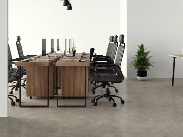 ПВХ Плитка IVC Tanto 699 Volcano в Йошкар-Оле