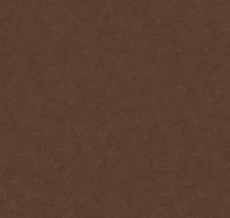 Обои Loymina Shade SD3, 010/4 в Йошкар-Оле