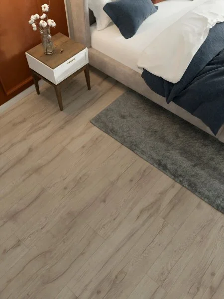 Ламинат Egger PRO 8/32 V4 Дуб Гирлевик бежевый EPL210 в Йошкар-Оле