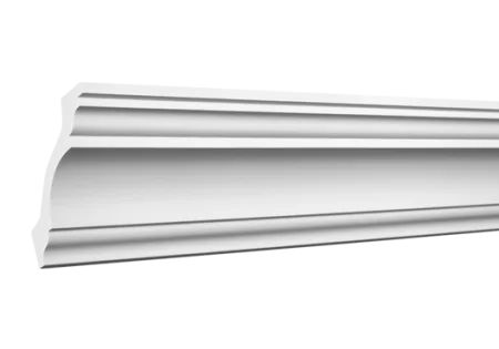 Карниз Европласт 1.50.113 2,0 м в Йошкар-Оле