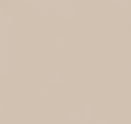 Обои Loymina Денди KN7 001/1 в Йошкар-Оле