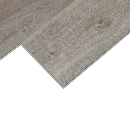 Виниловый пол Royce Ultima U1968 Дуб Маккай в Йошкар-Оле