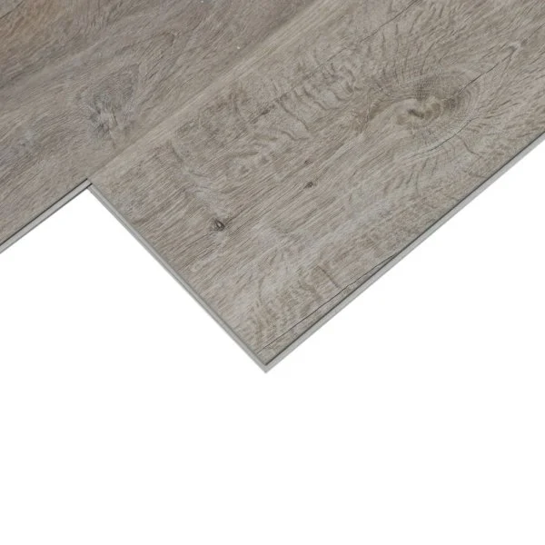 Виниловый пол Royce Ultima U1968 Дуб Маккай в Йошкар-Оле