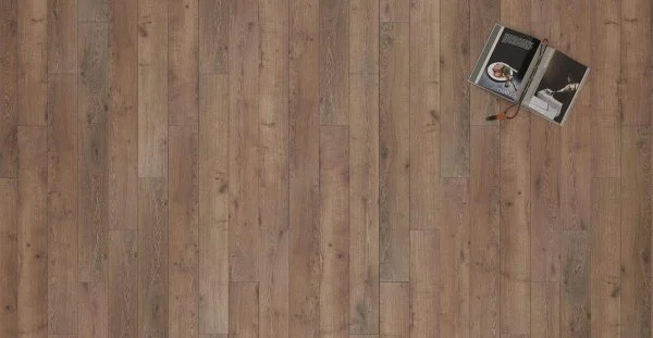 Ламинат Sunfloor 12/33 SF33СV-105 Дуб Альгамбра в Йошкар-Оле