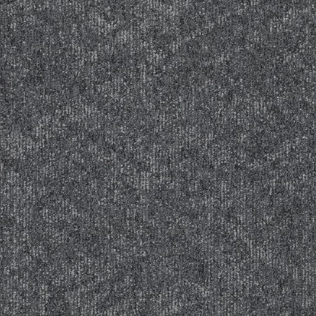 Ковровая плитка Bonkeel Shade Gref в Йошкар-Оле