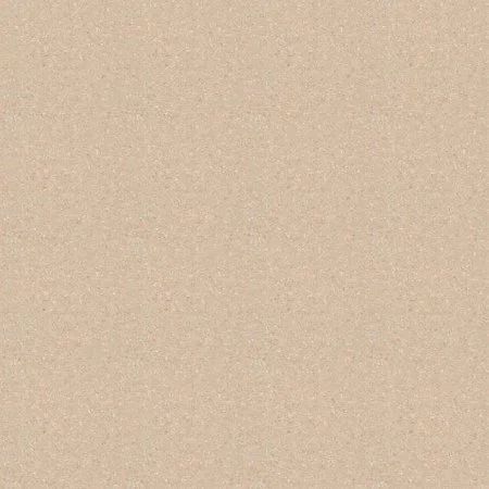 Линолеум Tarkett Tempo Plus 1007 2 м в Йошкар-Оле