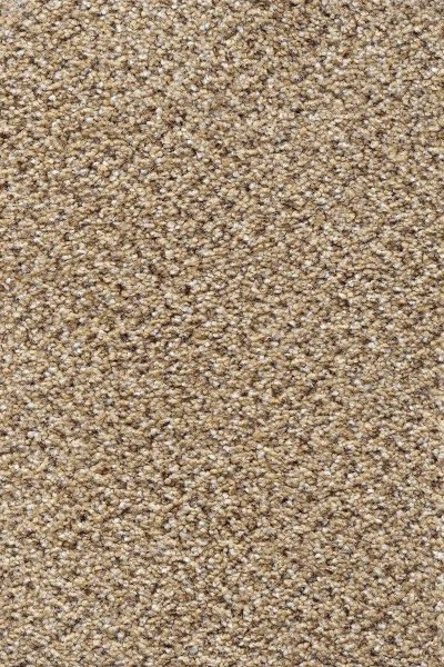 Ковровое покрытие AW Stainaway Tweed 50 - (4м) в Йошкар-Оле