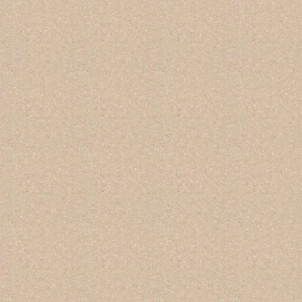 Линолеум Tarkett Tempo Plus 1007 2 м в Йошкар-Оле