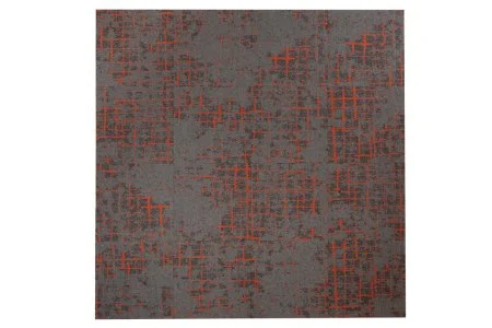 Ковровая плитка AW Macro 91 в Йошкар-Оле