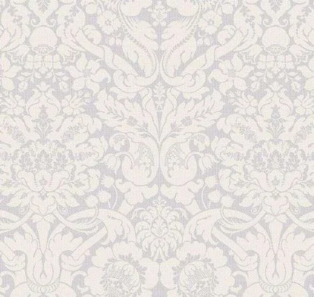 Обои Loymina Gallery Classic GC4, 001 в Йошкар-Оле