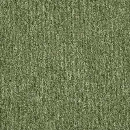 Ковровая плитка AW Medusa 21 в Йошкар-Оле